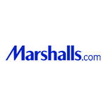 Marshalls