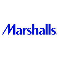 20% Off Marshalls Coupons \u0026 Promo Codes 