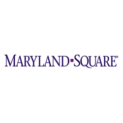 Maryland Square Coupons \u0026 Promo Codes 