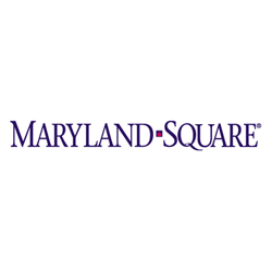 maryland square dress shoes