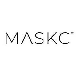 maskc sale