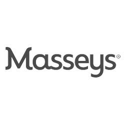 35% Off Masseys Coupons & Promo Codes - May 2024