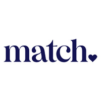 match gift card code