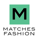 matchesfashion new customer promo code