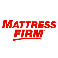 Mattress Firm