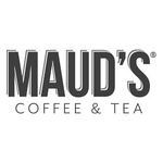 Maud's Coffee & Tea