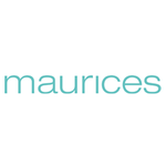 Maurices