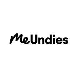 50% Off MeUndies Coupons & Promo Codes - March 2024
