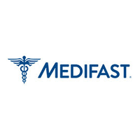 Tommyjohn com coupon code