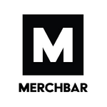 Merchbar