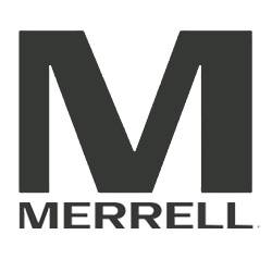 40% Off Merrell Coupons Promo Codes May