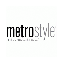 Metrostyle coupons