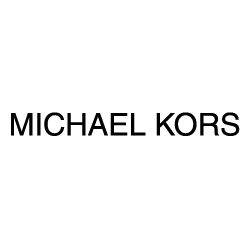 michael kors code