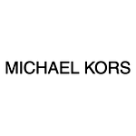 25% Off Michael Kors Coupons & Promo Codes - April 2023
