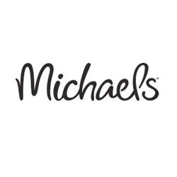 Michael's 40% off coupon