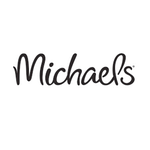 Michaels coupons - 50% off a single item & more at  Michaels coupon,  Printable coupons, Free printable coupons