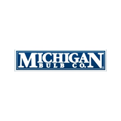 50 Off Michigan Bulb Coupons Offer Codes April 2020