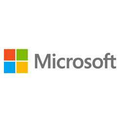 Microsoft Military Discount - 10% Off - Microsoft Store