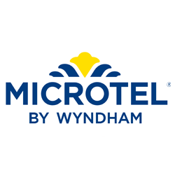 microtel coupons