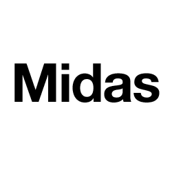 Off Midas Coupons July 21