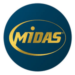Midas Brake Coupons >> 30 Off Midas Coupons August 2019 Midas Brake Coupons >> 30 Off Midas Coupons August 2019