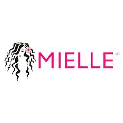 40% Off Mielle Coupons & Discount Codes - December 2024