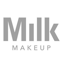 Milk makeup free sales shipping code