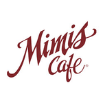 Mimi's Cafe