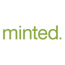 30 Off Minted Coupons Promo Codes April 2019