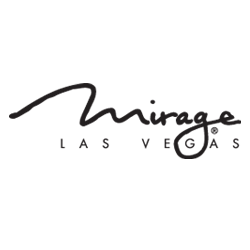 40 Off Mirage Coupons Offer Codes April 2020