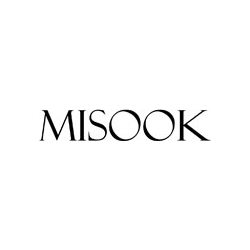 Misook Coupons - 2018 Top Promo Code: 15% Off