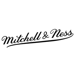 Mitchell & Ness Discounts and Cash Back for Everyone