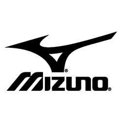 Off Mizuno Coupons \u0026 Promotion Codes 