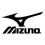 groupon mizuno