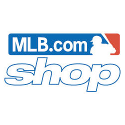 mlb fan shop coupon