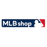60% Off MLB Shop Coupons & Promo Codes - October 2023