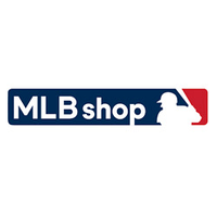 mlb shop 2020