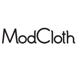 25 Off Modcloth Coupons Coupon Codes Feb 2020