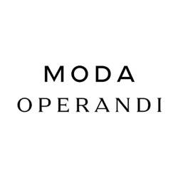 10% Off Moda Operandi Coupons & Promo Codes - May 2024