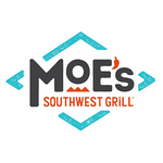 Moe's Southwest Grill Coupons