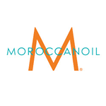 Moroccanoil Coupons