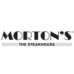 mortons coupon cabin