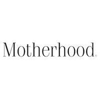 15% Off Motherhood Maternity Coupons & Discount Codes - March 2024
