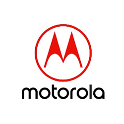 motorola mobility coupon