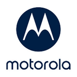 Motorola Coupons
