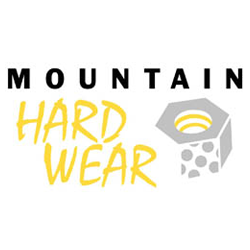 Mountain hardwear discount coupons