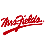 Mrs. Fields
