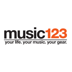 Music123 