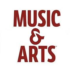 Music &amp; Arts Deals – Save Now (No Codes Needed in Jul)