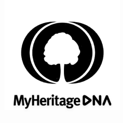 25 off my heritage coupons june 2021